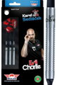 Bulls lotki Karel Sedláček 80% soft 20g