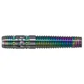 Cosmo Darts lotki Ami Komiyama soft 19,5g