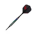 Cosmo Darts lotki Ami Komiyama soft 19,5g