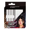 Cosmo Darts lotki Ami Komiyama soft 19,5g