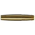 Cosmo Darts lotki Andrew Gilding soft 21g