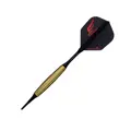 Cosmo Darts lotki Andrew Gilding soft 21g