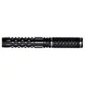 Cosmo Darts lotki Cary Alexander Thaxton soft 18g