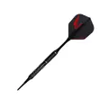 Cosmo Darts lotki Cary Alexander Thaxton soft 18g