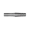 Cosmo Darts lotki Daisuke Akamatsu soft 19,5g