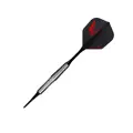 Cosmo Darts lotki Daisuke Akamatsu soft 19,5g