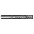 Cosmo Darts lotki Darius Labanauskas V2 soft 19g