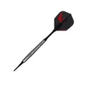 Cosmo Darts lotki Darius Labanauskas V2 soft 19g