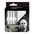 Cosmo Darts lotki Darius Labanauskas V2 soft 19g