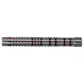 Cosmo Darts lotki David Cameron V2 soft 22g