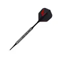 Cosmo Darts lotki David Cameron V2 soft 22g