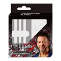 Cosmo Darts lotki David Cameron V2 soft 22g