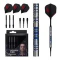 Cosmo Darts lotki David Fatum soft 18g