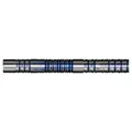 Cosmo Darts lotki David Fatum soft 18g