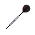 Cosmo Darts lotki David Fatum soft 18g