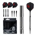 Cosmo Darts lotki Dustin Holt soft 20g