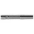 Cosmo Darts lotki Dustin Holt soft 20g