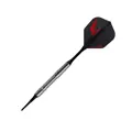 Cosmo Darts lotki Dustin Holt soft 20g