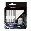 Cosmo Darts lotki Dustin Holt soft 20g