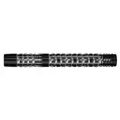 Cosmo Darts lotki Edison Phung soft 19g
