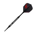 Cosmo Darts lotki Edison Phung soft 19g
