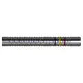 Cosmo Darts lotki Francois Schweyen soft 19g