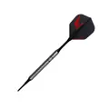 Cosmo Darts lotki Francois Schweyen soft 19g