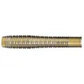 Cosmo Darts lotki Harith Lim soft 18g