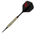 Cosmo Darts lotki Harith Lim soft 18g