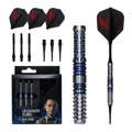Cosmo Darts lotki Haze Leung soft 20g