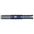 Cosmo Darts lotki Haze Leung soft 20g