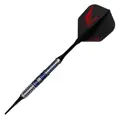 Cosmo Darts lotki Haze Leung soft 20g
