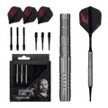 Cosmo Darts lotki Jacques Labre soft 20g