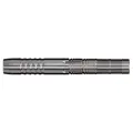 Cosmo Darts lotki Jacques Labre soft 20g