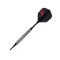 Cosmo Darts lotki Jacques Labre soft 20g