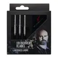 Cosmo Darts lotki Jacques Labre soft 20g