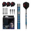 Cosmo Darts lotki Jeff Smith soft 18g