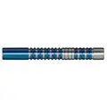 Cosmo Darts lotki Jeff Smith soft 18g