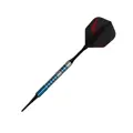 Cosmo Darts lotki Jeff Smith soft 18g