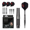 Cosmo Darts lotki Jose Justicia V2 soft 18g