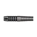 Cosmo Darts lotki Jose Justicia V2 soft 18g