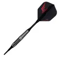 Cosmo Darts lotki Jose Justicia V2 soft 18g