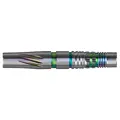 Cosmo Darts lotki Lee Zheng soft 18g