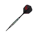 Cosmo Darts lotki Lee Zheng soft 18g