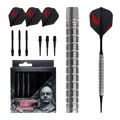 Cosmo Darts lotki Mickey Mansell soft 20g