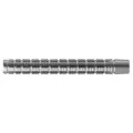 Cosmo Darts lotki Mickey Mansell soft 20g