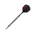 Cosmo Darts lotki Mickey Mansell soft 20g