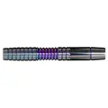 Cosmo Darts lotki Noa-Lynn van Leuven soft 23g