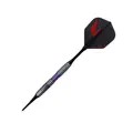Cosmo Darts lotki Noa-Lynn van Leuven soft 23g
