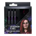 Cosmo Darts lotki Noa-Lynn van Leuven soft 23g